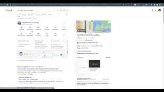 Google Business Profile - Return To Old Dashboard Trick