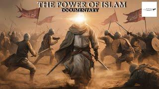 How Islam Became a Superpower | Documentary