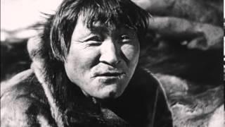 NANUK, DER ESKIMO / DVD Trailer