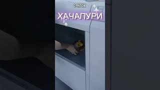 что же в лотке на сегодня?    #настольныеигры #компьютерныеигры #обзор #fyp