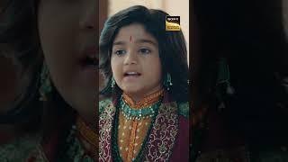 Prithvi Ko Milega Yudh Par Jaane Ka Mauka?|Chakravarti Samrat Prithviraj Chauhan| #PrithvirajChauhan