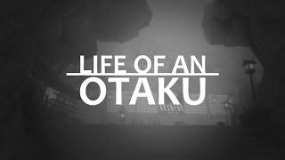 Roblox | Life Of an Otaku | Full Walkthrough ACTs 1, 2 , 3