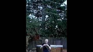 11 ball flash - Boppo finish