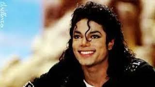 Michael Jackson  The Way You Make Me Feel