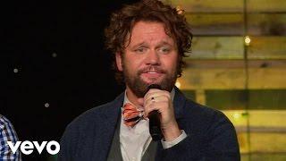 Gaither Vocal Band - Redeemed (Live)