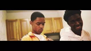 Leel Staxx - My Moment ( Official Video ) Dir. by @ROCKBOIWITHTHECAMERA