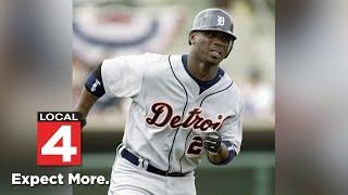 Detroit Tigers, Bally Sports: Craig Monroe is off TV broadcasts due to allegations