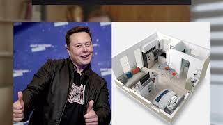 21 сентября 2024 г.