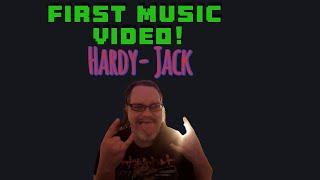 First Music Reaction- Jack by Hardy