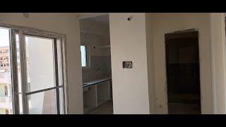 Ready To Move GHMC approved Flat 2BHK Nr Kukatpally :  9440770235 II Low Budget Flats