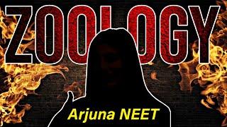 Finally Zoology Faculty REVEALED  Arjuna NEET || PhysicsWallah