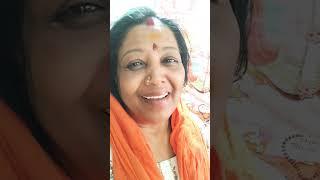 naak ki chhanv mein hamen rakhna #bollywood #song #coffee with pratima 