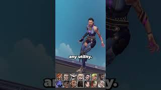 The ULTIMATE Aim Training Guide (Valorant Tips)