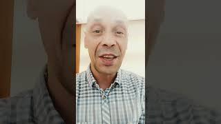 Другие имена #лирика #поэзия #поэт #поэты21века #современнаяпоэзия #стихисосмыслом #стихи #артист