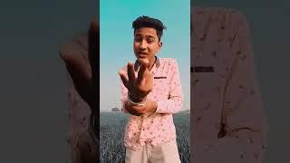 Suraj Vishwakarma new comedy video 