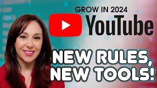 Accelerate Your Youtube Growth!