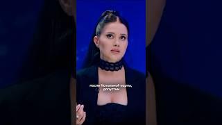 Личный бренд Андрея БЕБУРИШВИЛИ. Ютуб подкаст Александр Соколовский #натальнаякарта #подкаст