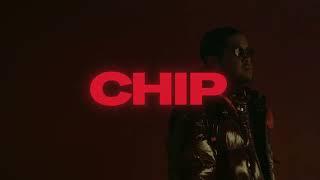 CHIP X OLD SPICE | BIG MAN TING | Official Teaser - 1