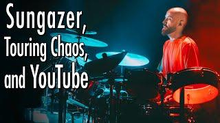 Shawn Crowder Interview | "You're Good. Get Better." | Podcast Ep. 181