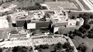 Celebrating 50 Years of Transplant History at the University of Mississippi Medical Center