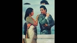 Dharmendra Hema Malini ji #shorts #youtube #youtubeshorts #dharmendra #hemamalini