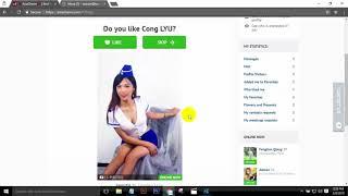 AsiaCharm.com Reviews - Scam Or Legit, can we trust Asia Charm in 2018