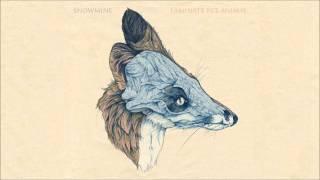 Snowmine - Trial and Error