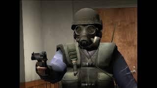 MasterGir - garrysmod game play foutage live