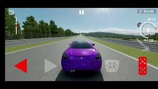 wasptube1 Plays Assoluto Racing