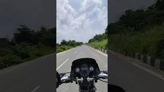 Highway Rides  #motovlog #rider #motovloggingcommunity #motorcycle