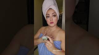 ПРЕДЛОЖЕНИЕ НА МИЛЛИОН ️‍      @Elena_lavidaloca   @Elena_LaVidaLocaTOP