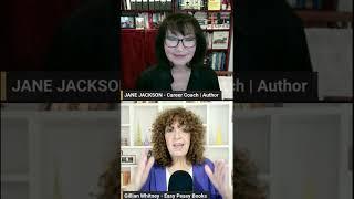 Thrive in 2025 #Goals #NeverTooLate #WriteThatBook