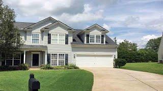 429 N Musgrove Lane, Duncan, SC Presented by The Ott Group.