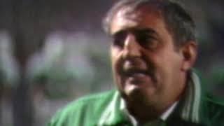 1984 Riverside vs Beaver Falls Championship