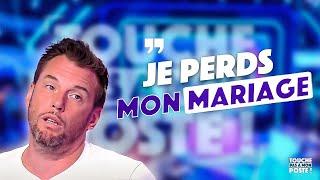 Norbert Tarayre : Sa Réussite Culinaires au Prix de ses Enfants ? - FAH