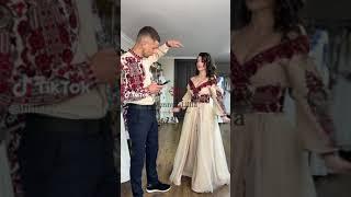 0680595280 Відео Фотограф Музиканти Весілля#музика #весільнийфільм #українською #україна #гулянка