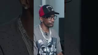 48 & Internet Savvy: Rapper's Secret Weapon You're Missing!