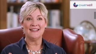 Dr. Amy: Understanding a parent’s difficult reactions to a big life transition