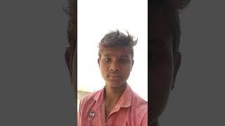 11 मार्च 2025