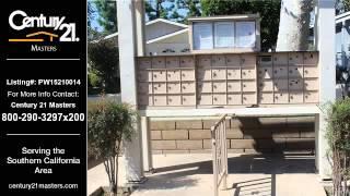 Santa Ana Real Estate Home for Sale. $234,999 2bd/2ba. - Century 21 Masters of Century21Masters.com