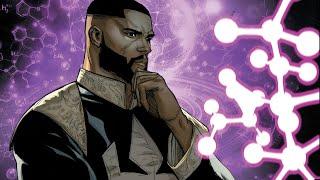 Living Vibranium In Symbiosis With Wakanda! | Ultimate Black Panther: 2024 (Part 7)