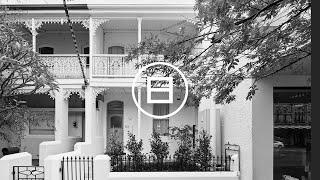 WHITEFOX - 213 Park Street, South Melbourne