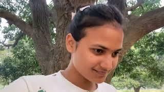 New vlog video  @Dushyant.yadav95