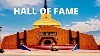 Hall of Fame, Leh, Ladakh, A Tribute to Indian Army, War museum maintained by the Indian Army