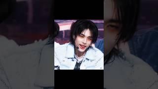 My Love#Felix #StrayKids #Kpop#editor