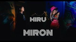 MIRU - Miron