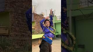 hola khub#foryou #baglungmuser #stopmotiontrend #everyone#CulturalWe     @ManishaThapa-vk8ry