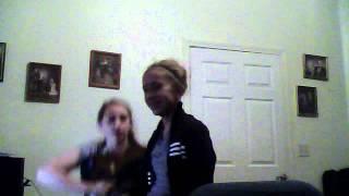 LightGnolaum's webcam video November 19, 2011 04:21 PM