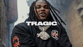 [FREE] Tee Grizzley Type Beat x Detroit Type Beat 2025 - ''TRAGIC''