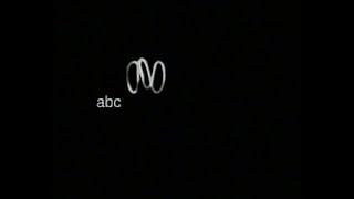 ABC idents (30/6/1999)